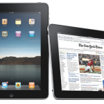 Apple iPad: The Full Comprehensive Feature Guide