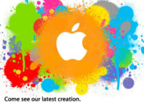 More Than 90% Developers Interested In Apple Tablet Apps: Survey Result