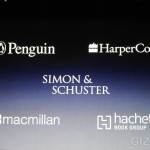 Apple Punished McGraw-Hill In The iPad Launch Event