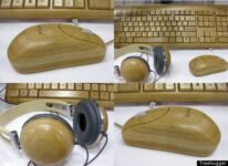 The New Eco-Friendly Gadgets and Devices of 2010