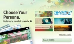 Mozilla Firefox 3.6 With Many Personal Features