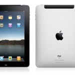 [Exclusive] Apple iPad Pricing and Specifications Details