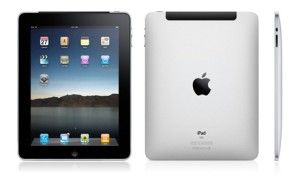Read more about the article [Exclusive] Apple iPad Pricing and Specifications Details