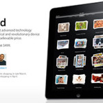 Adobe Wants iPad To Add Flash