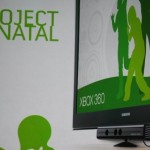 Xbox 360 Project Natal vs PS3 Motion Controller: The War of The Future Gaming Controllers