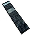 The New Eco-Friendly Gadgets and Devices of 2010: Part II