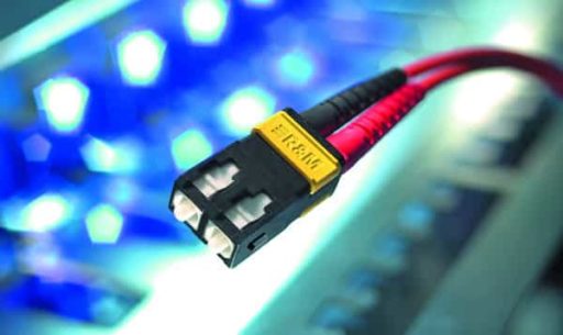 Read more about the article Cable Broadband Download Limits Coming Soon?