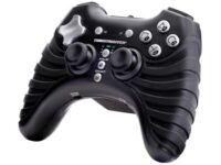 Sony Developing Universal Controller Compatible With Xbox and Nintendo
