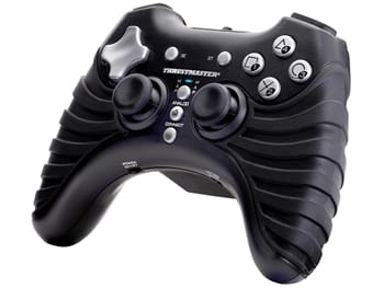 Read more about the article Sony Developing Universal Controller Compatible With Xbox and Nintendo