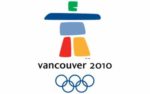 Top 5 iPhone Apps For The Vancouver Winter Olympics 2010