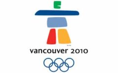 Top 5 iPhone Apps For The Vancouver Winter Olympics 2010