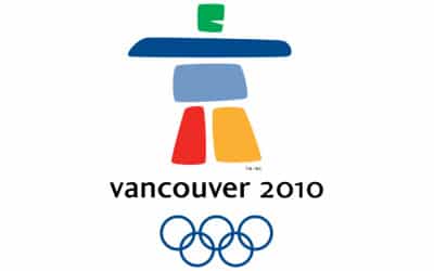 Read more about the article Top 5 iPhone Apps For The Vancouver Winter Olympics 2010