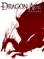 Dragon Age: Origins First Expansion Coming
