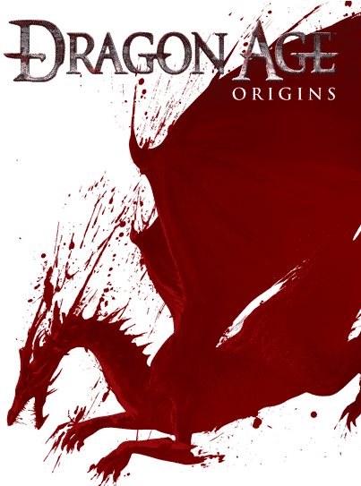 Read more about the article Dragon Age: Origins First Expansion Coming