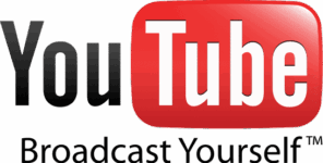 5th Anniversary of Youtube