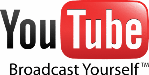 Read more about the article 5th Anniversary of Youtube