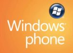 Zune HD Inspired Interface but no Multitasking: Windows Phone 7