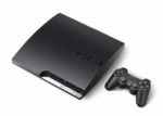 PlayStation 3 Adds 70MB Additional RAM During Gameplay