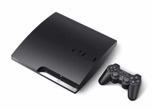 Read more about the article PlayStation 3 Adds 70MB Additional RAM During Gameplay