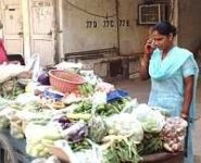 India’s Auction Of 3G Licenses Postponed Again