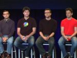 Google Adds More Security Features To Buzz