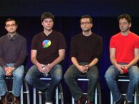 Google Adds More Security Features To Buzz