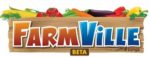 “Social Networking Game of the Year” Goes To Zynga’s FarmVille