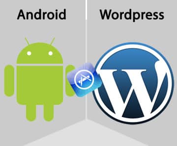 Read more about the article WordPress 1.0 for Android