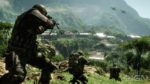 EA Battlefield: Bad Company 2 Review