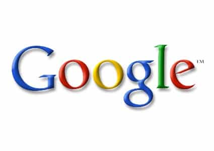 Read more about the article Google Defends Its Search Rankings In Europe