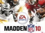 Popular Madden NFL Coming To Facebook [FB] By Electronic Arts Inc.