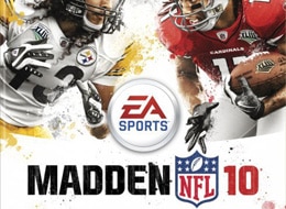 Read more about the article Popular Madden NFL Coming To Facebook [FB] By Electronic Arts Inc.