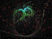World’s Most Perceptive Neutrino Experiment Begins