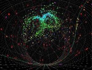Read more about the article World’s Most Perceptive Neutrino Experiment Begins