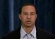 683,000 Internet Users Watched Tiger Woods’ Press Conference Live On Ustream And 93,000 Tweets In The 1st Hour