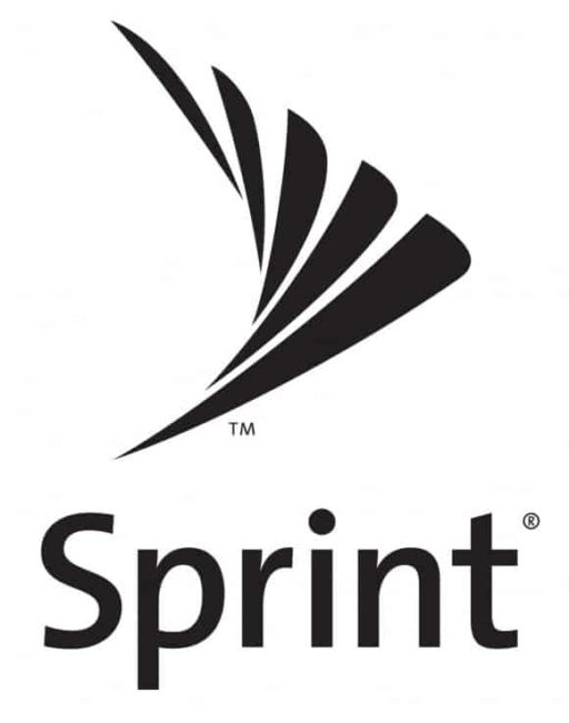 Read more about the article Sprint To Introduce 4G Smartphone By Mid-Year
