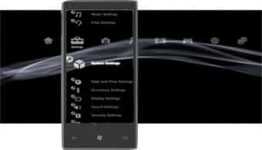 Microsoft May Integrate PlayStation With Windows Phone 7
