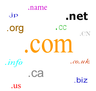 Read more about the article Domain Name Owners In China To Face Tighter Regulations