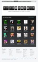 10 Billion Songs Downloaded On iTunes