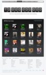 10 Billion Songs Downloaded On iTunes