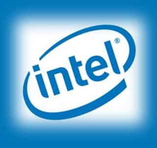 Read more about the article Intel Makes Experimental Processor with Greater Throughput at Same Power