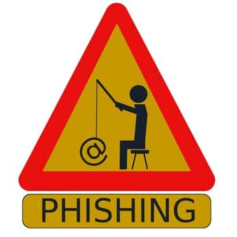 Read more about the article Warning: Twitter Phishing Via Direct Message To Obtain Twitter Logins, Don’t Click