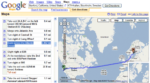 Google Unveils New Features For Google Maps With Labs