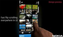 Finally Symbian S^3 officially Announced,Catch on Video