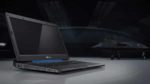 G73JH-X1 gaming laptop By ASUS