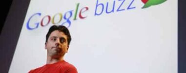 The Government of Canada taking a closer look at the privacy implications of Google Buzz, USA Next?