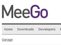 The Big Merge: Nokia And Intel Joined Together To Build New Mobile OS, MeeGo