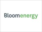 Bloom Energy Finally Launches Their Fuel Cell Device – Bloom Box