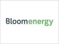 Bloom Energy Finally Launches Their Fuel Cell Device – Bloom Box