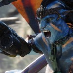 Avatar will have a 3D Blu-Ray release later this year